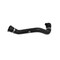 Crp Products RADIATOR HOSE CHK0005 - alternate 5